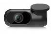 VIOFO A139 3CH - QHD + FHD + FHD